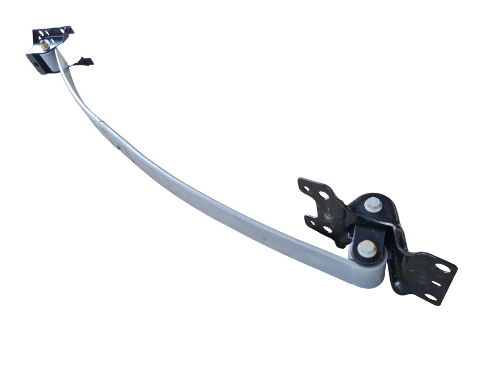Feixe de mola Renault Master 2023 ORIGINAL 550199366R 4