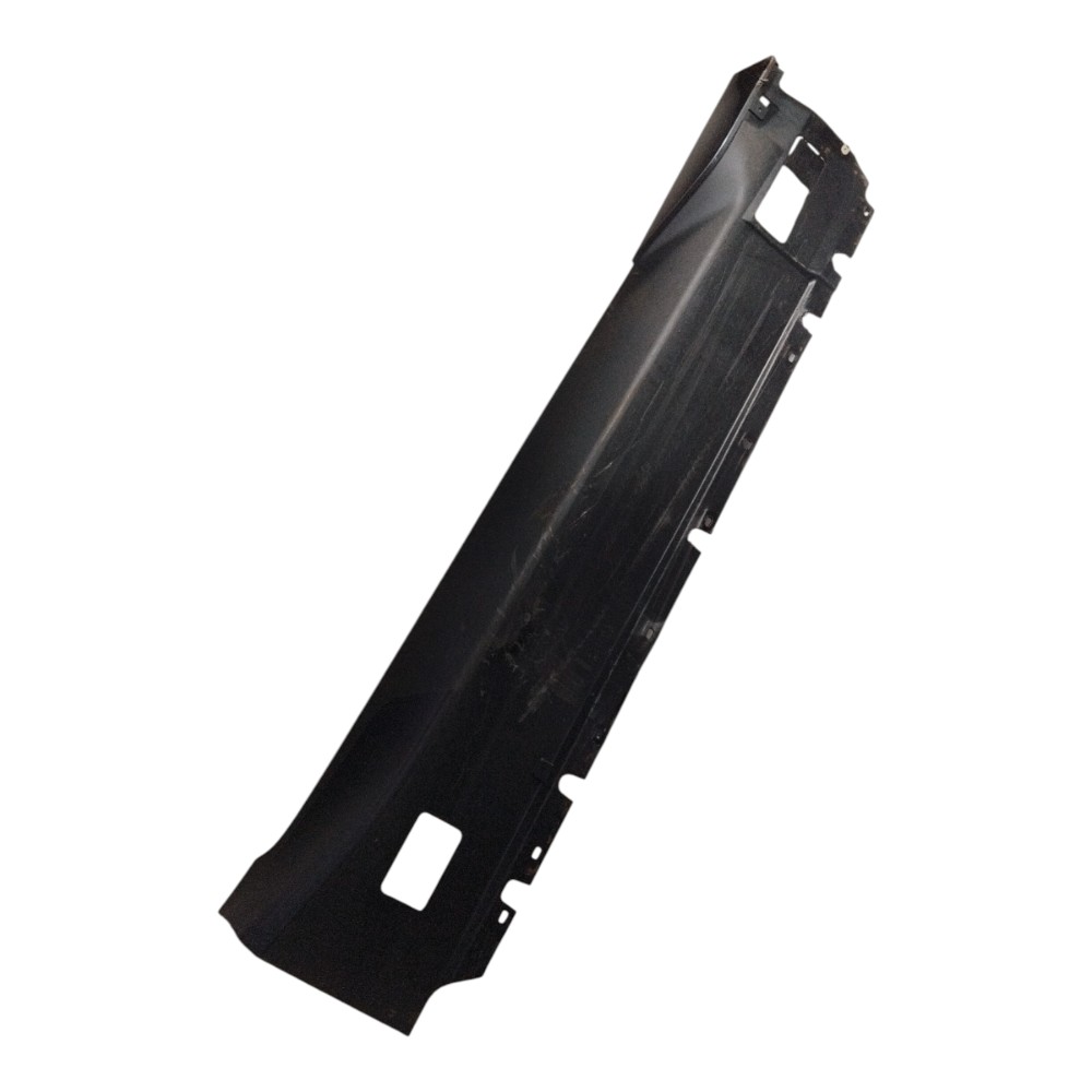 Saia Lateral Direita Bmw I3 2022 Original 51757368598 Detalh 3