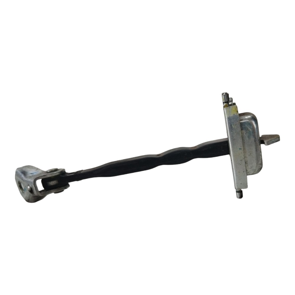Limitador Porta Traseira Esquerda Honda Wr-v 2021 Original 3