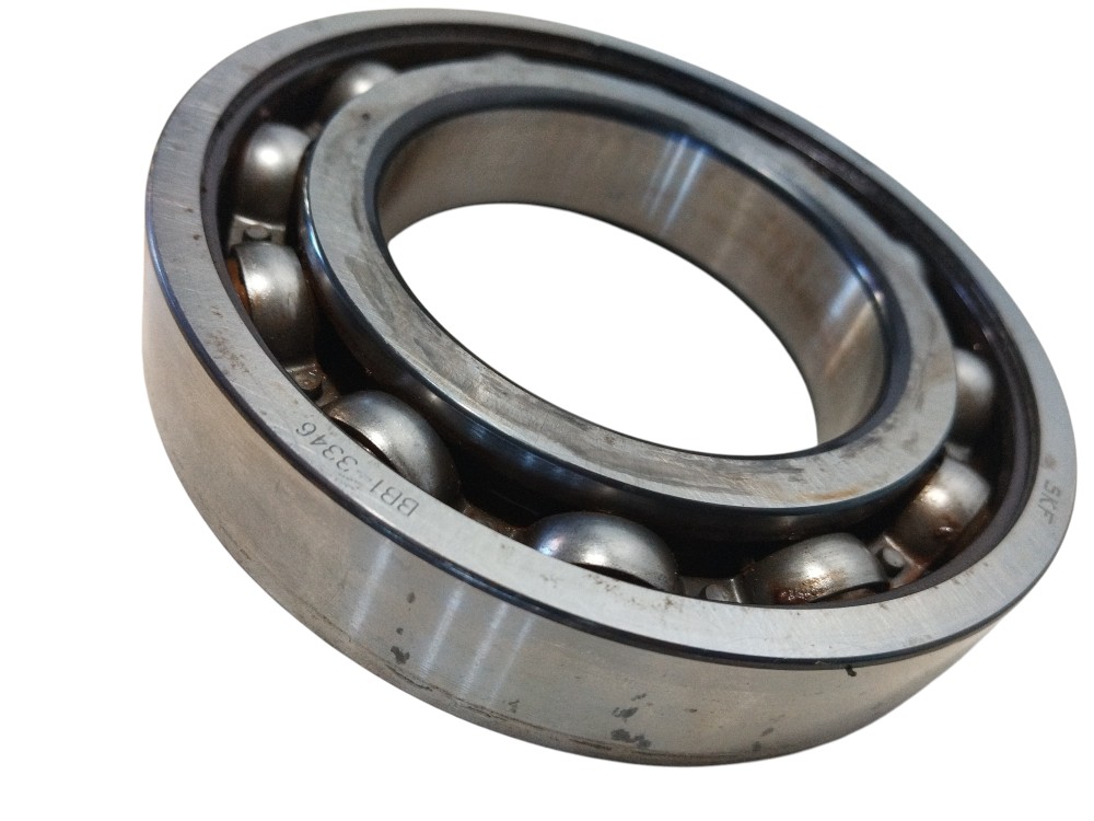 ROLAMENTO BB13346 EIXO PLANET VOLVO 4