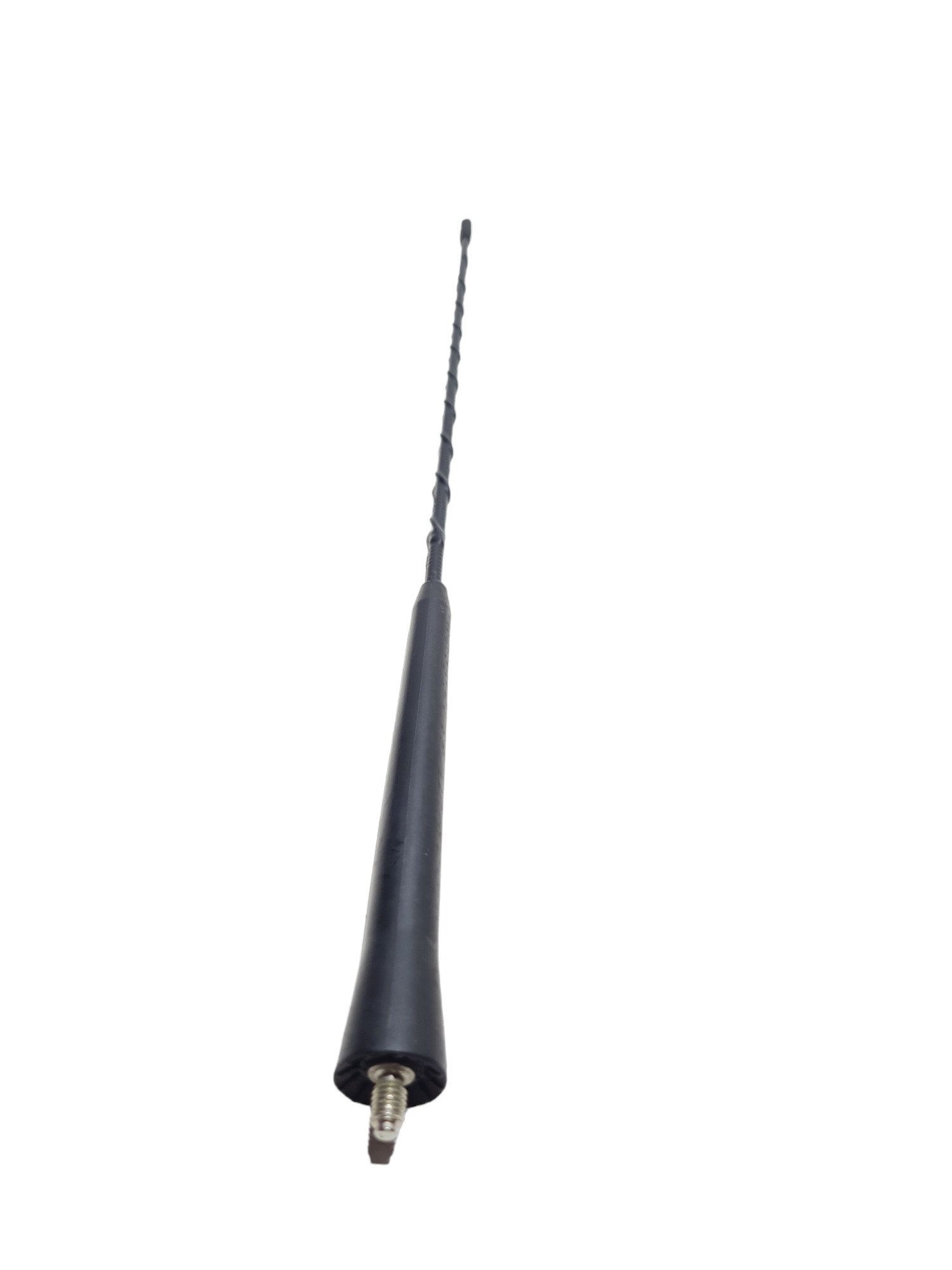 Antena Radio Peugeot 207 2013 Original 3