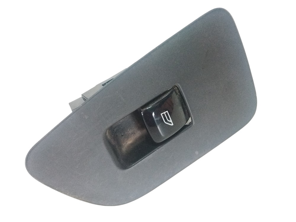 Botão Comando Vidrodianteira Direito Xc90 2017 31376458 1