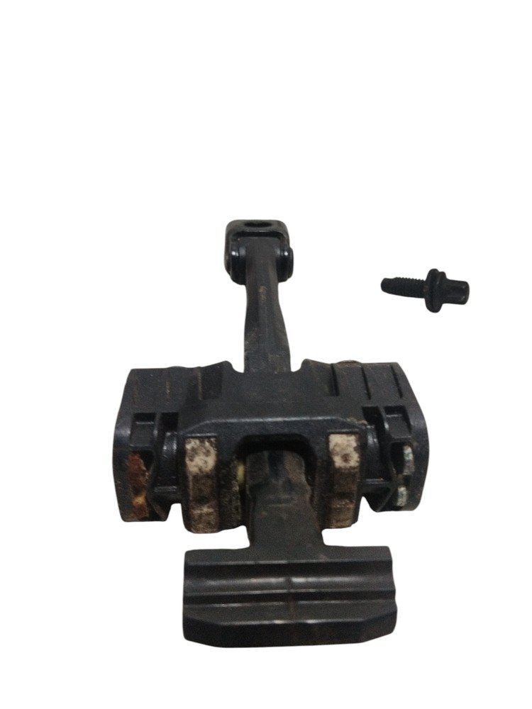 Limitador porta traseira Mini Cooper 2013 2014 ORIGINAL 3