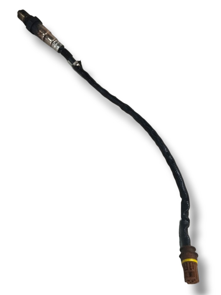Sonda Lambda Mercedes Cls 500 V8 5.0 0015407617 Original