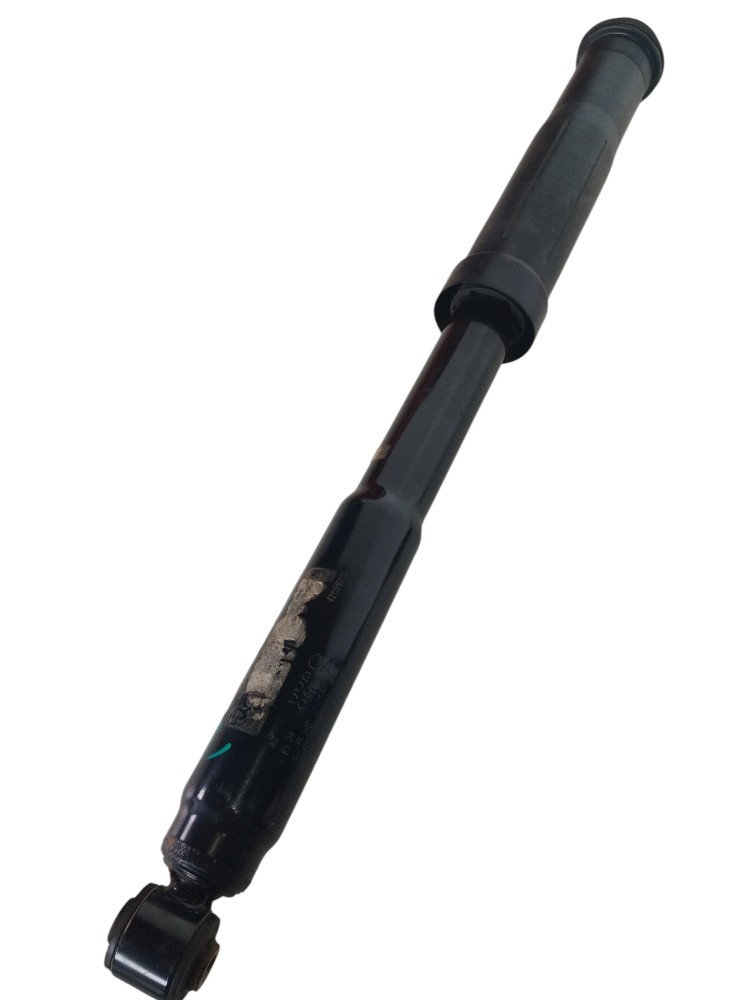 Amortecedor traseiro JAC js1 2023 original 2911210×0068 3