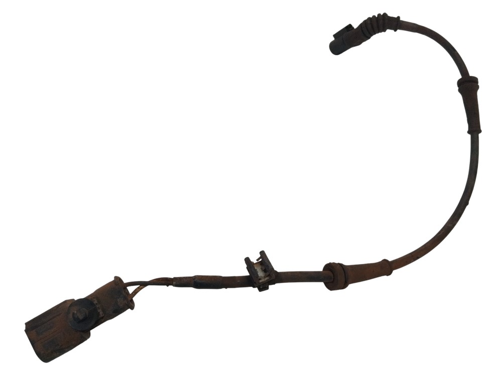 Sensor De Desgaste Pastilha De Freio Bmw I3 2022 586509-10 2