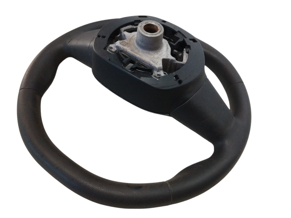 Volante Multifuncional Renault Kangoo 2024 2025 484004585r 5