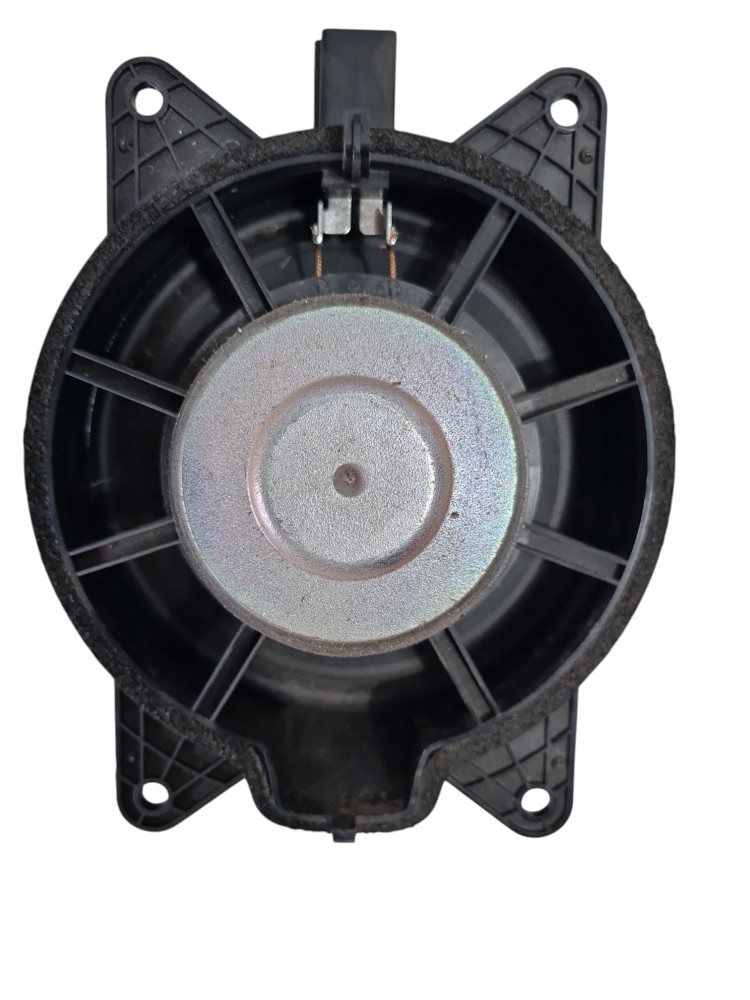 Alto falante volvo XC90 21w 3ohm 5