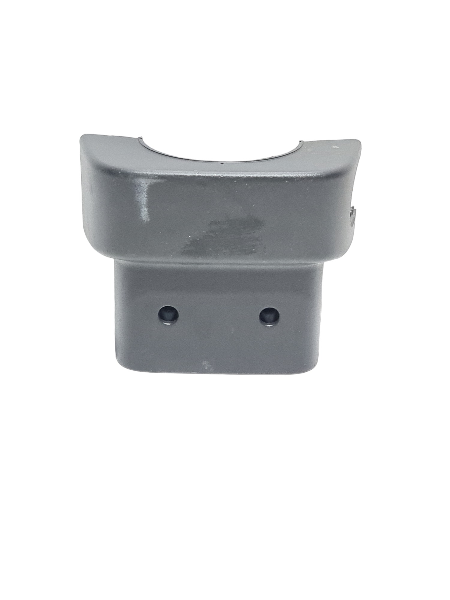 Acabamento Suporte Volvo 82219172 Volvo New Fh Fh540 2023