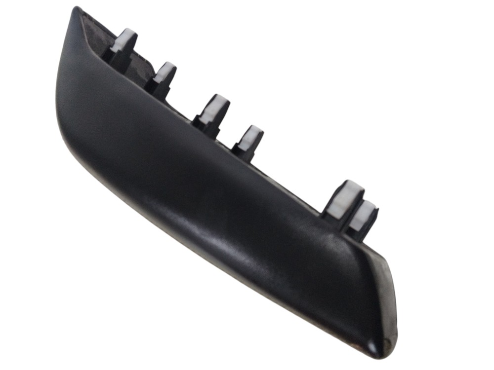 Apoio De Braço Central Console Jack E Js1 2023 Detalhe 6