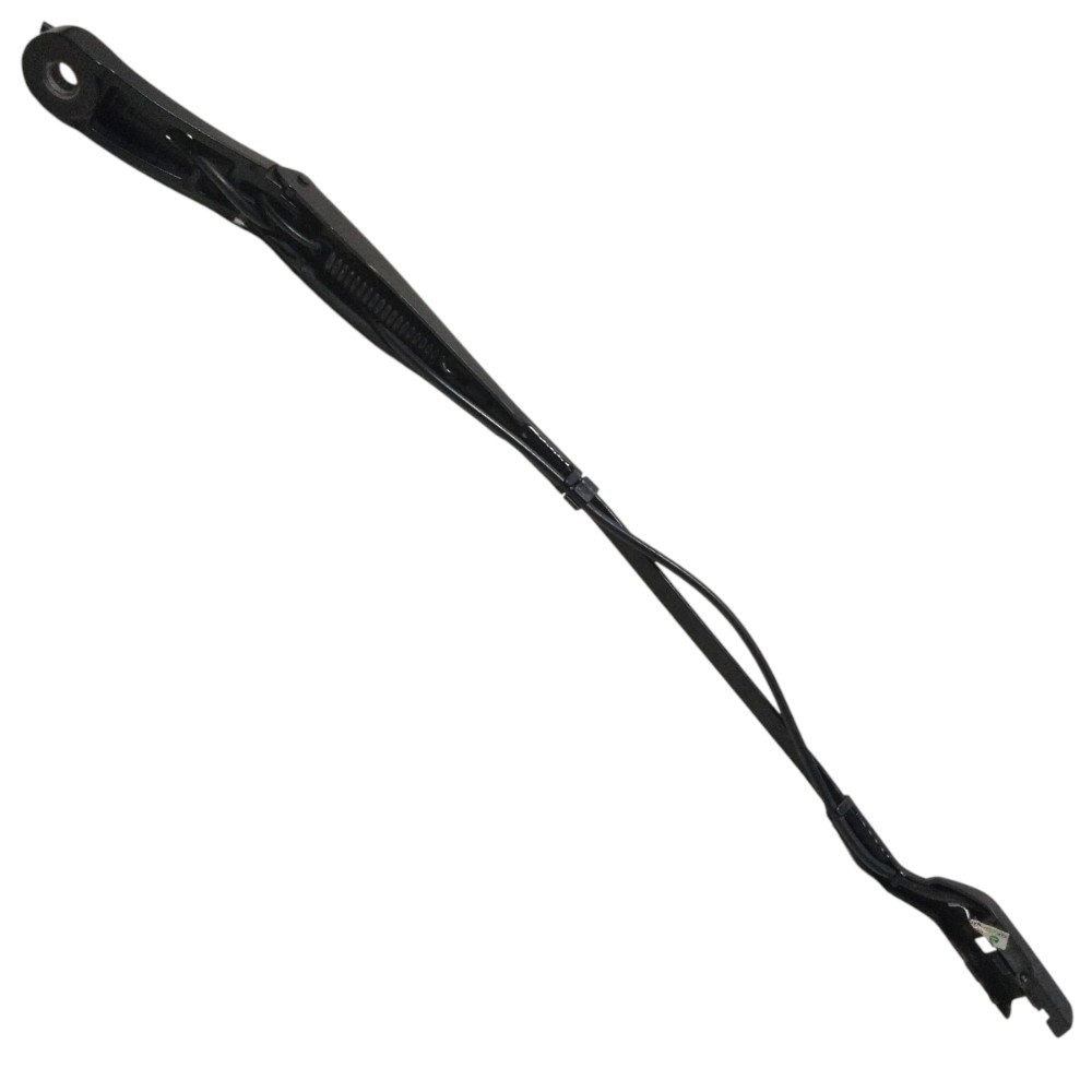 Haste Limpador De Parabrisa Peugeot 3008 2017 9810664880 2