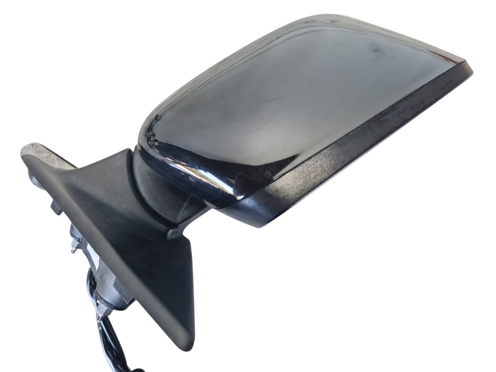 Retrovisor Elétrico Direito Jeep Commander 2022 2023 2024 3