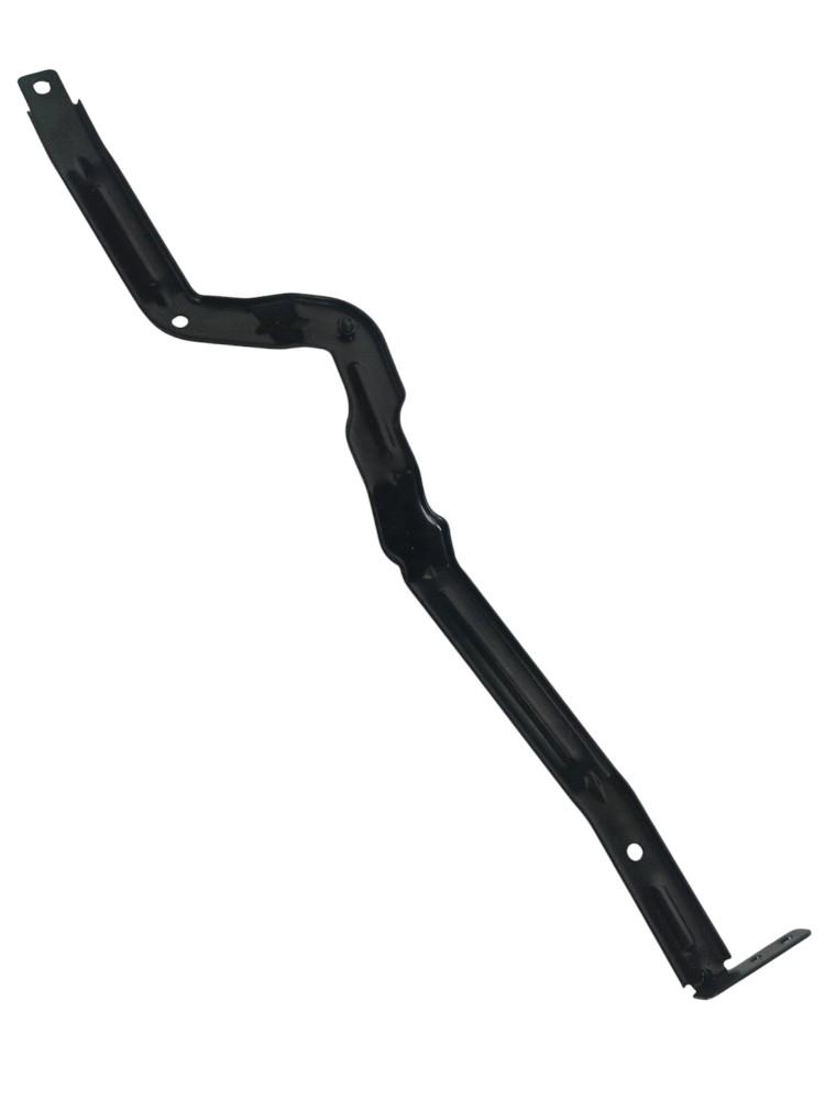 Travessa Direita Motor Byd Tan 2022/2023 Original St5302280 4