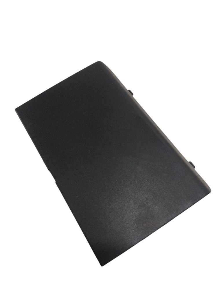 Moldura Tampa Da Caixa De Fusiveis Painel Gwm Tank 300 2026 2