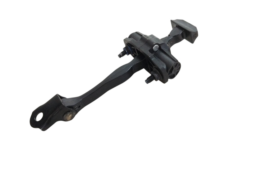 Limitador Porta Dianteiro Direito Byd Song Pro 2025 2