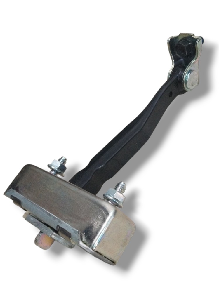 Limitador de porta traseira esquerda do Yaris Cross 2026