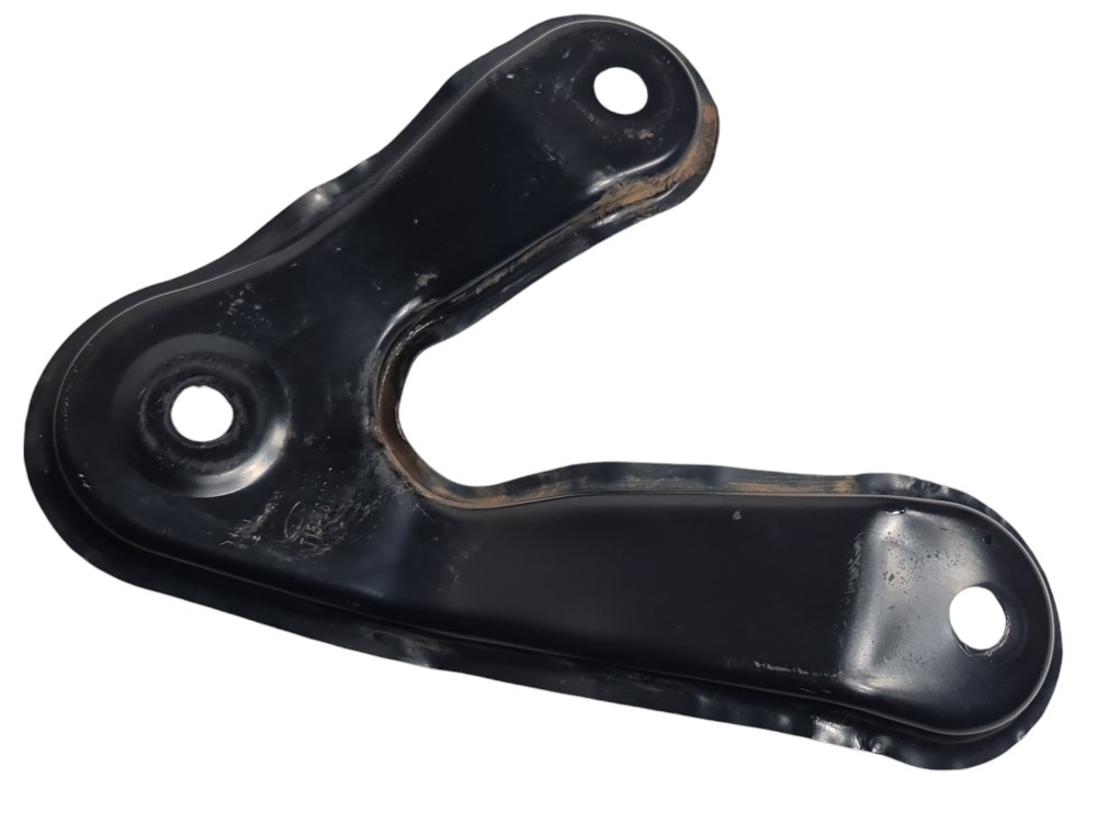 Suporte dianteiro direito Chery Tiggo 8 2022 T152810212 1
