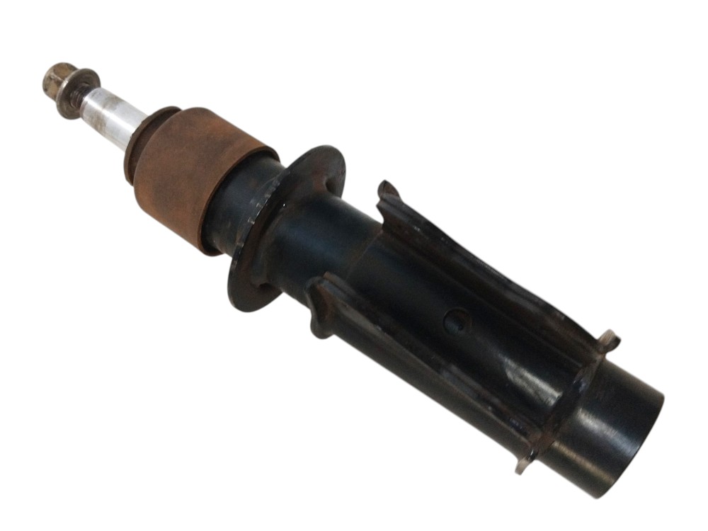 Amortecedor da cabine Volvo Vm330 2021 4837410-B COFAP 4