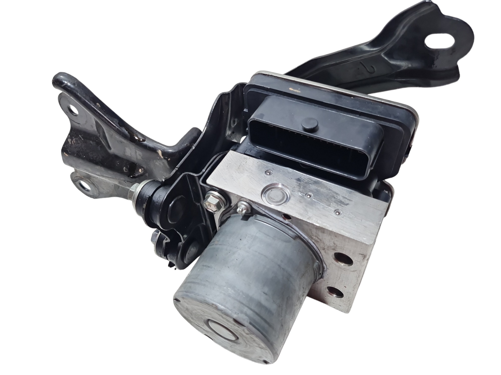 Módulo ABS Toyota Corolla Cross 2023 445400a070 1