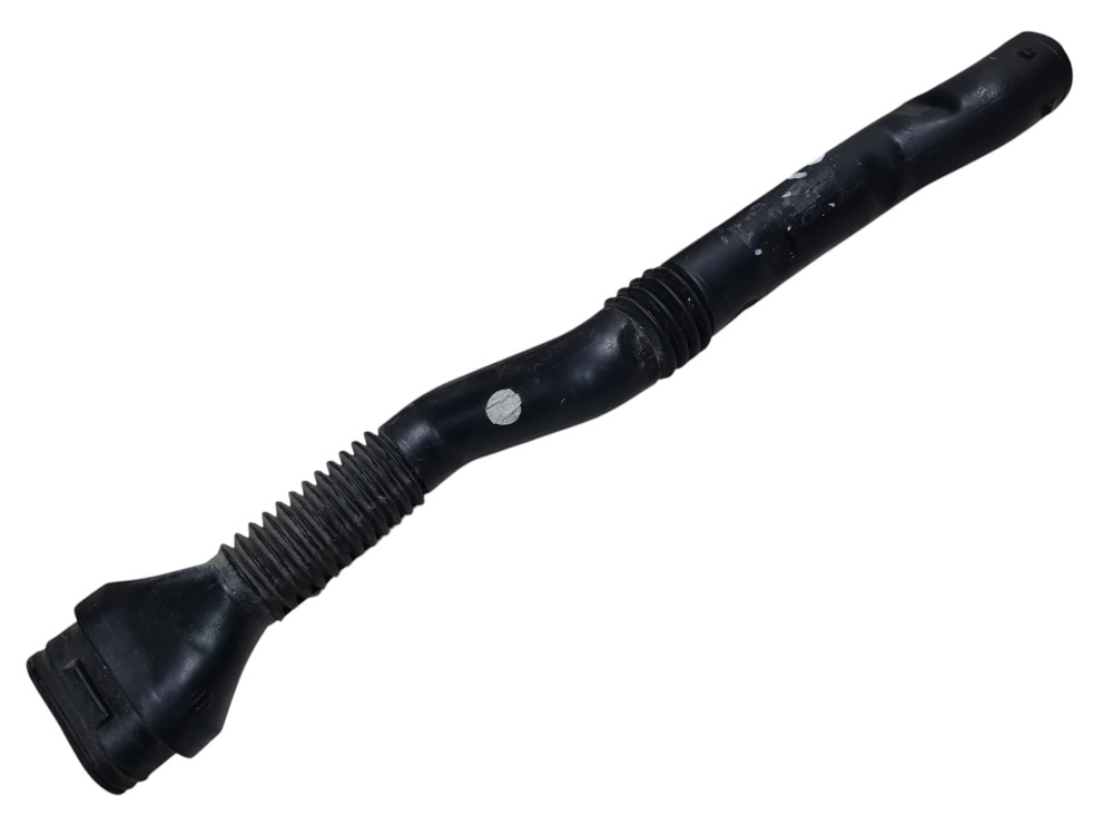 Tubo de drenagem caixa de ar Volkswagen  g8 2018 original