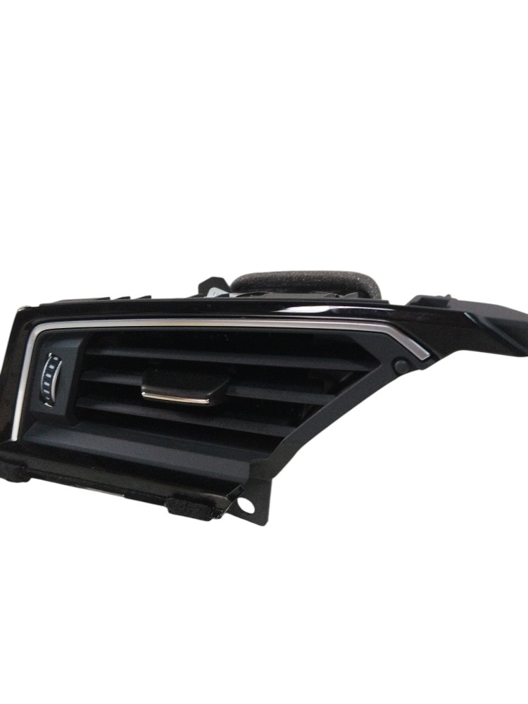 Grade De Saida De Ar Condicionado Audi Etron 2022 Original 2