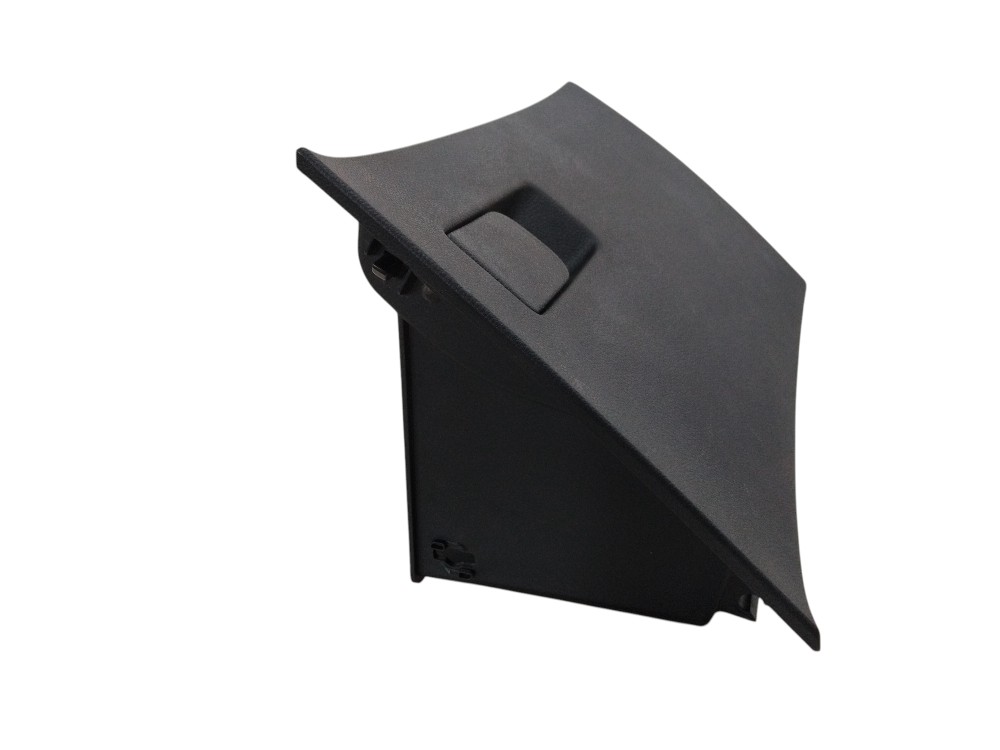 Porta Luva Byd Song Pro Gs 2025 2026 SA2FL5303010 2
