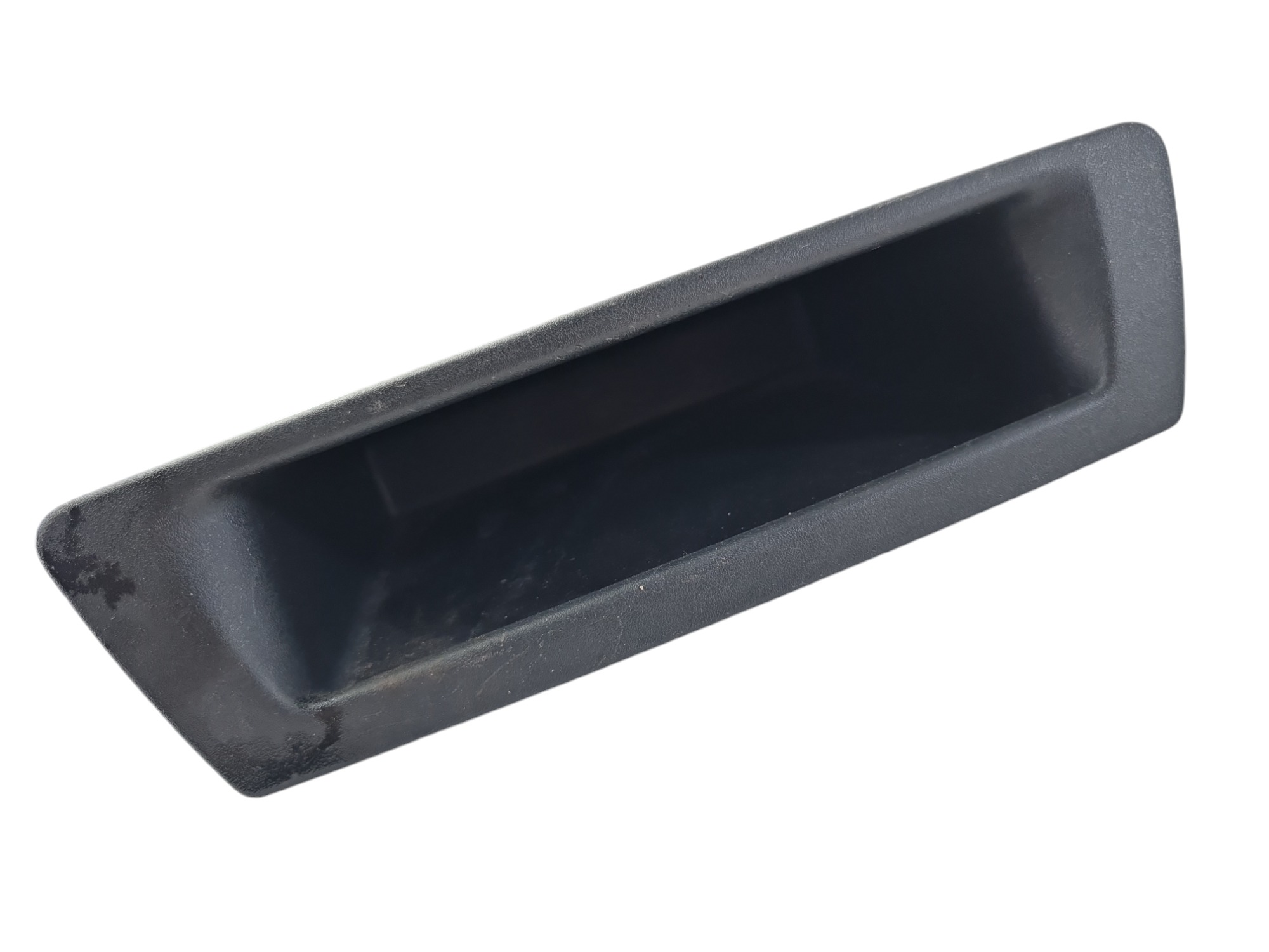 Porta Objetos Painel Renault Master 2023 685000053r 5