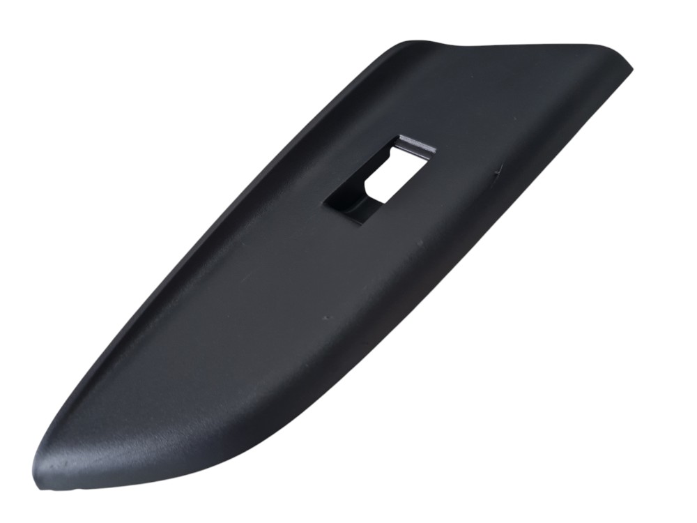 Moldura Botão Vidro Dianteiro Direito Honda Wr-v 2021 6