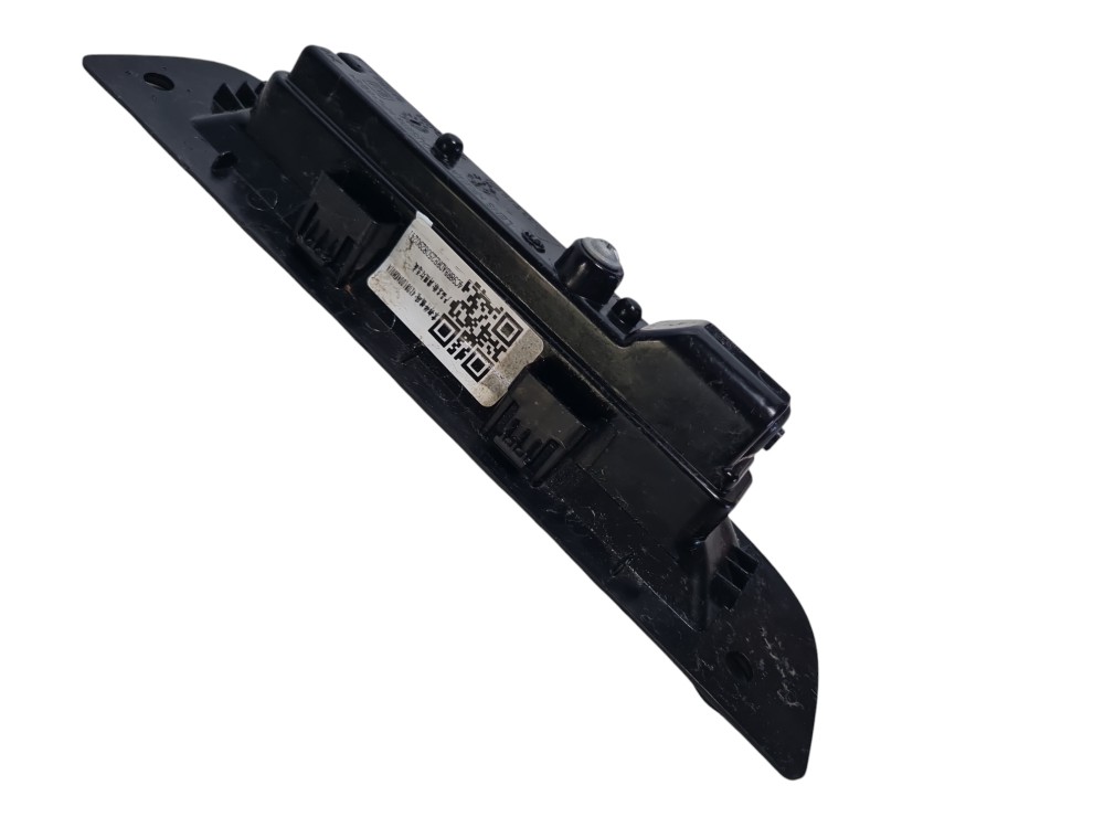Conjunto de lampadas para placa gwm tank 300 2025 original 3