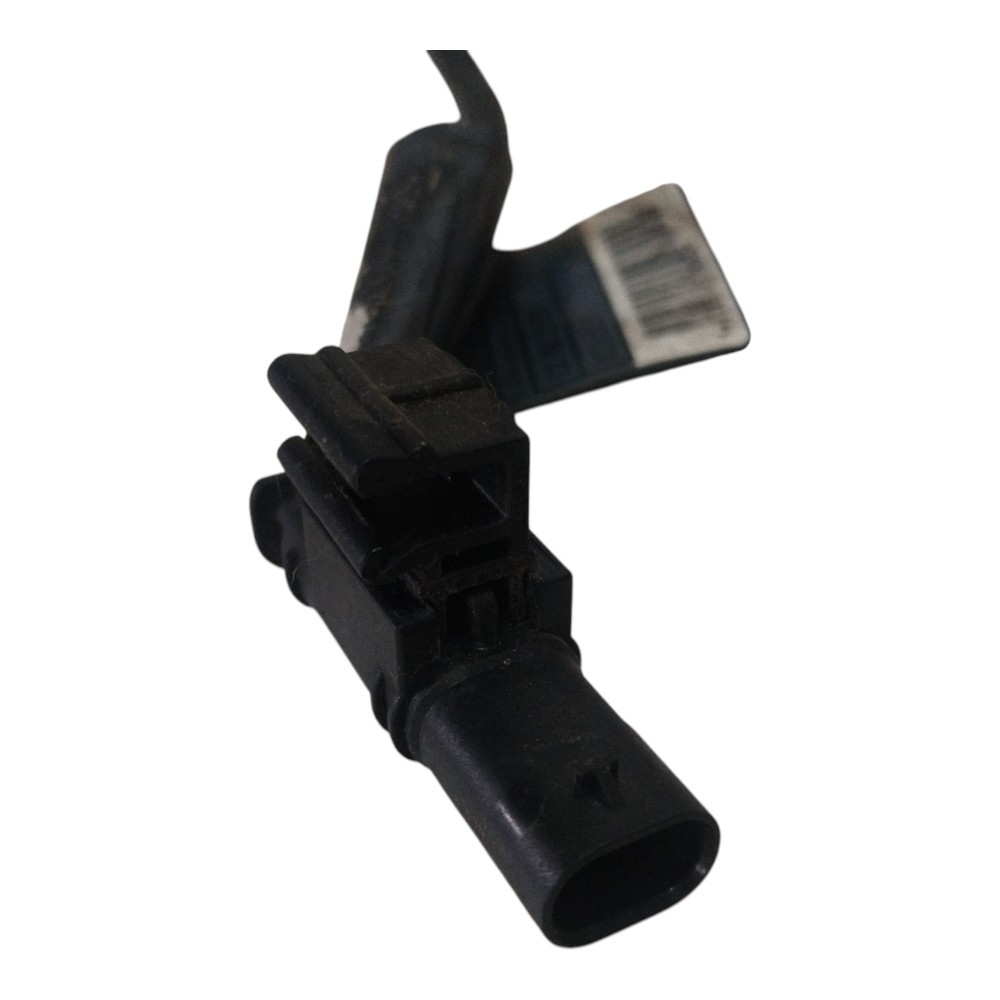 Chicote Adaptador Bmw R1250rt 2020 Original 8548715 3