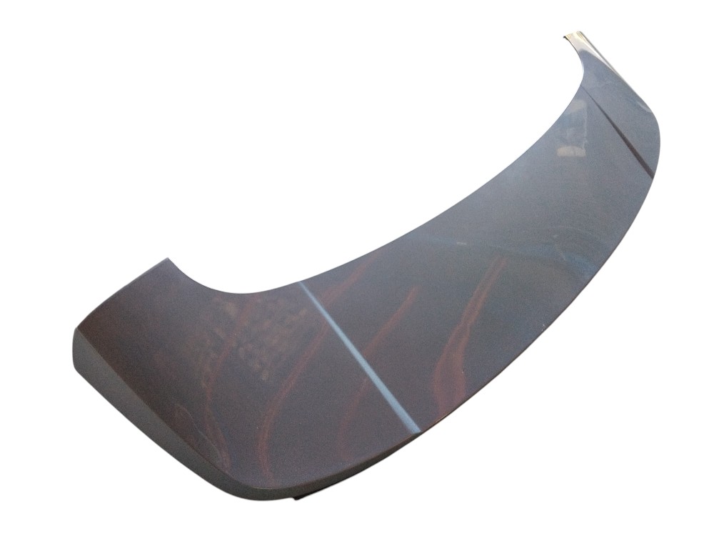 Aerofólio Break Light Ford Territory 2025 Ns1-41402 Original 7