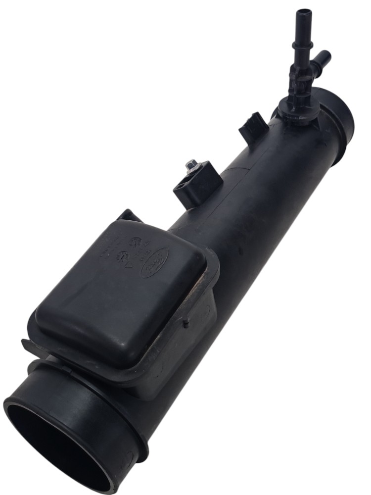 Tubo De Ar P/turbina Ford Territory 2025 Original Ns1-90623 4