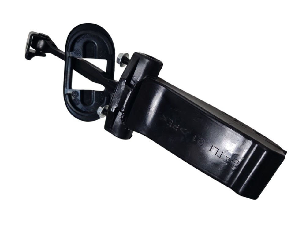 Batente De Porta Para Gwm Tank 300 Ano 2025 2026 Original 1