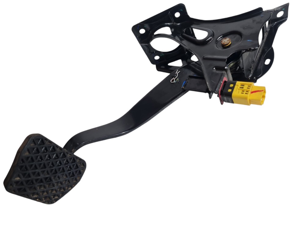 Pedal Freio Chery Tiggo 5 2022 T153504010cv 6