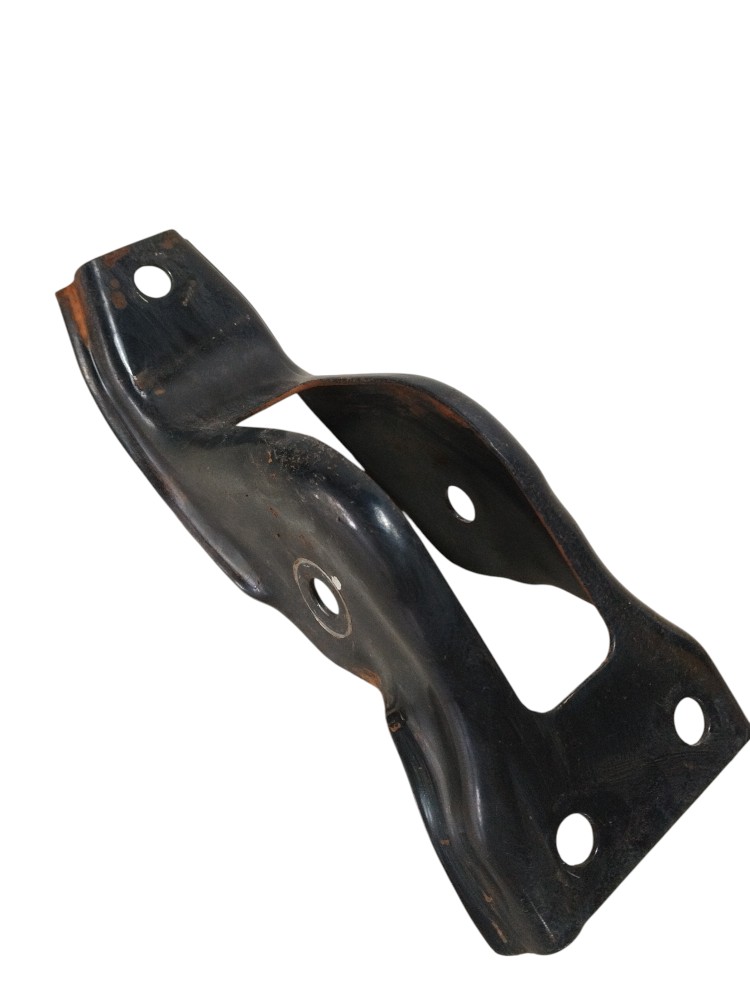 Suporte do braço suspensão traseira Chevrolet Captiva 2009 2