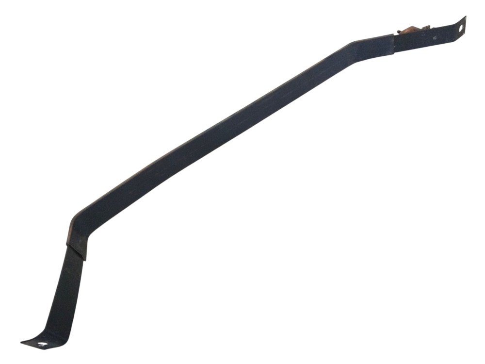 Suporte Inferior Para-choque Diant I/lexus Nx300hluxury 2019 5