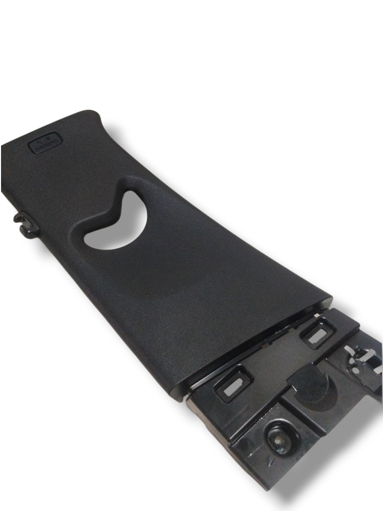Moldura Coluna De Cinto Byd Dolphin Mini 2025 2026 Original 1