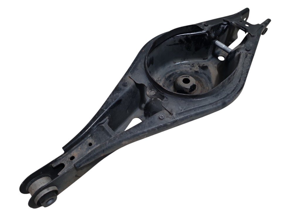 Bandeija traseira direita Volvo XC40 T5 2020 4243619 3