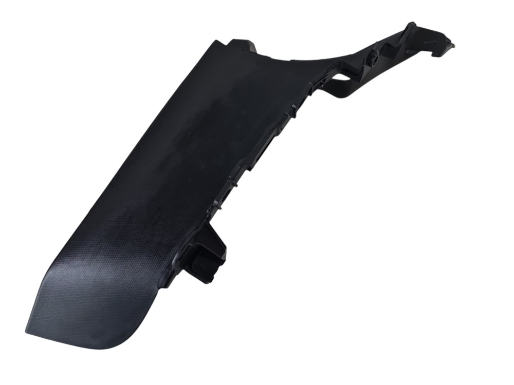 Moldura Coluna Traseira Direita Fiat Cronos 2023 100251525 3