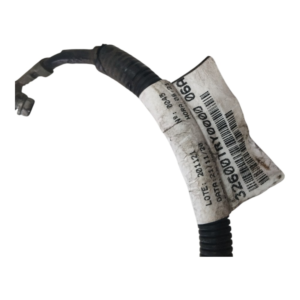 Cabo Bateria Honda Wr-v 2021 Original 32600try000006 6