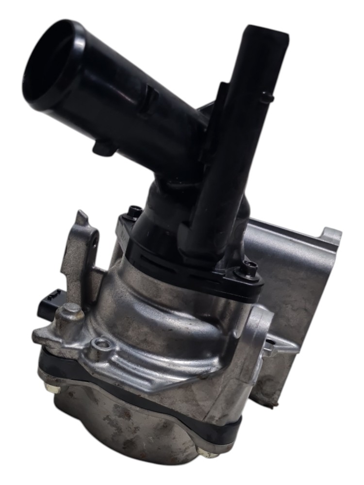 Bomba de agua toyota corolla cross ano 2025 2026 original