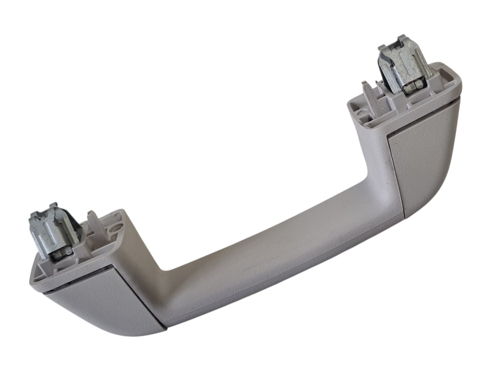 Alça Teto Puxador Peugeot Expert Jumpy 2021 9813105577 5