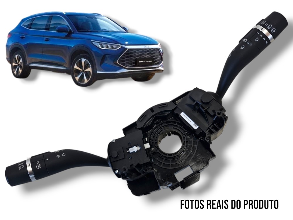 Chave Seta Completa Byd Song Plus 2024 Sa2hg-3774010 1