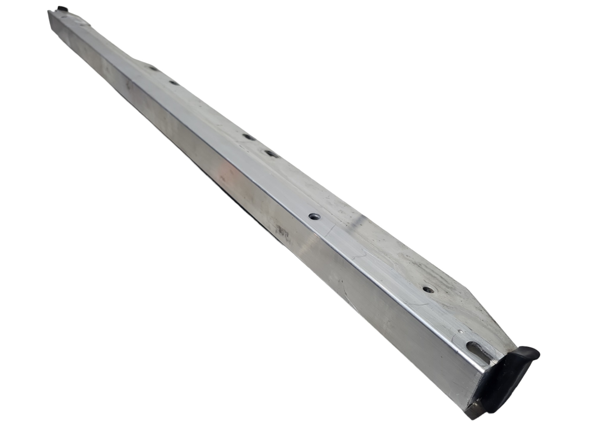 Travessa Superior Suporte Churrasqueira Volvo Xc90 31448888 3