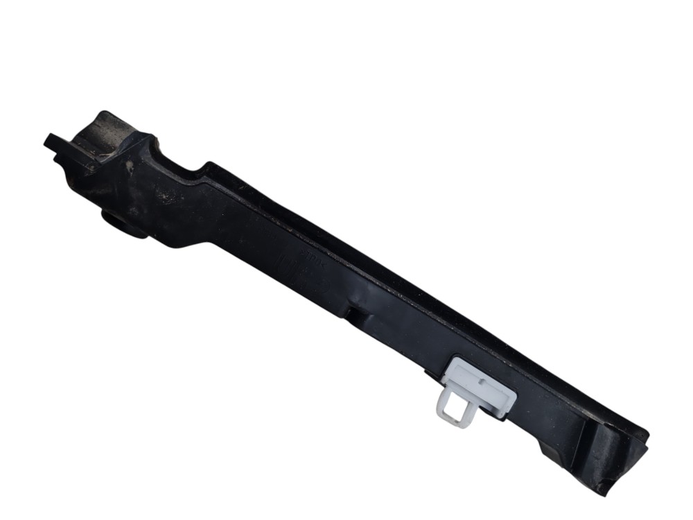 Borracha porta traseira toyota corolla cross ano 2025 2026
