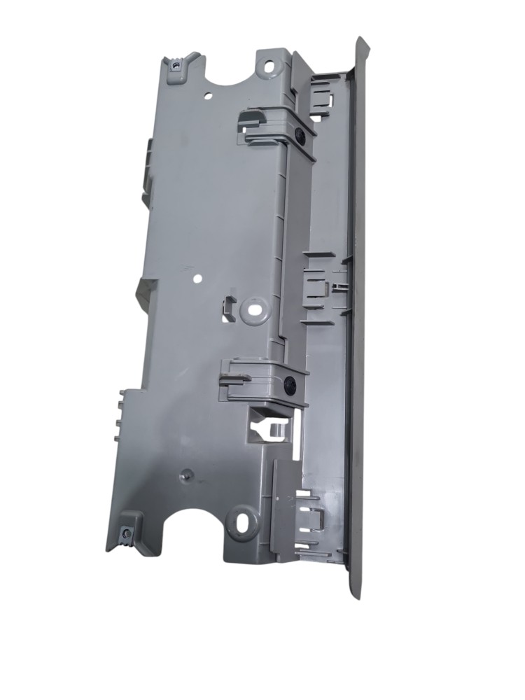 Moldura painel volvo vm 330 ano 2000 a 2013 cod. 5010605170