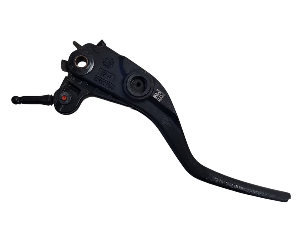Manete Embreagem Bmw R 1250 2020 Rt 8532964 Detalhe 4