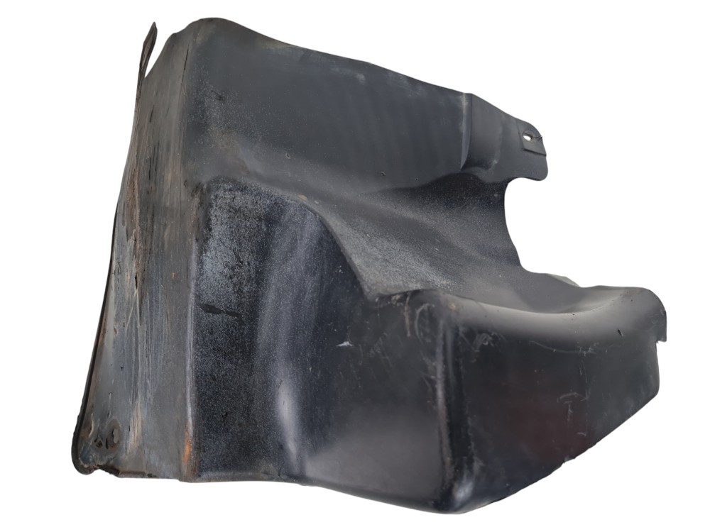 Suporte Gm Prisma 2019 Original 93338348 3