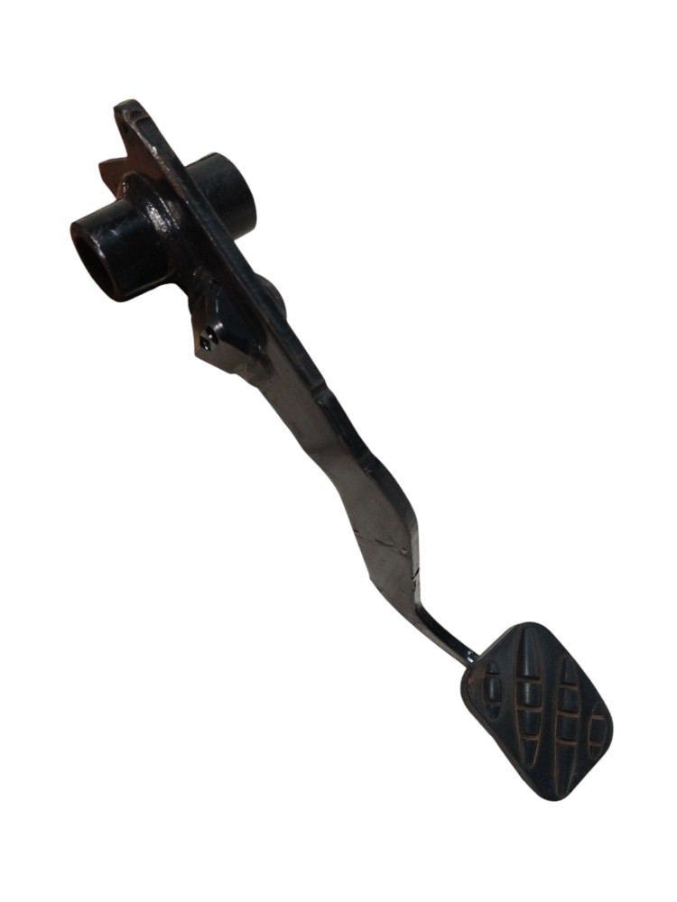 Pedal Volvo Vm 2021  50 10 269306 3