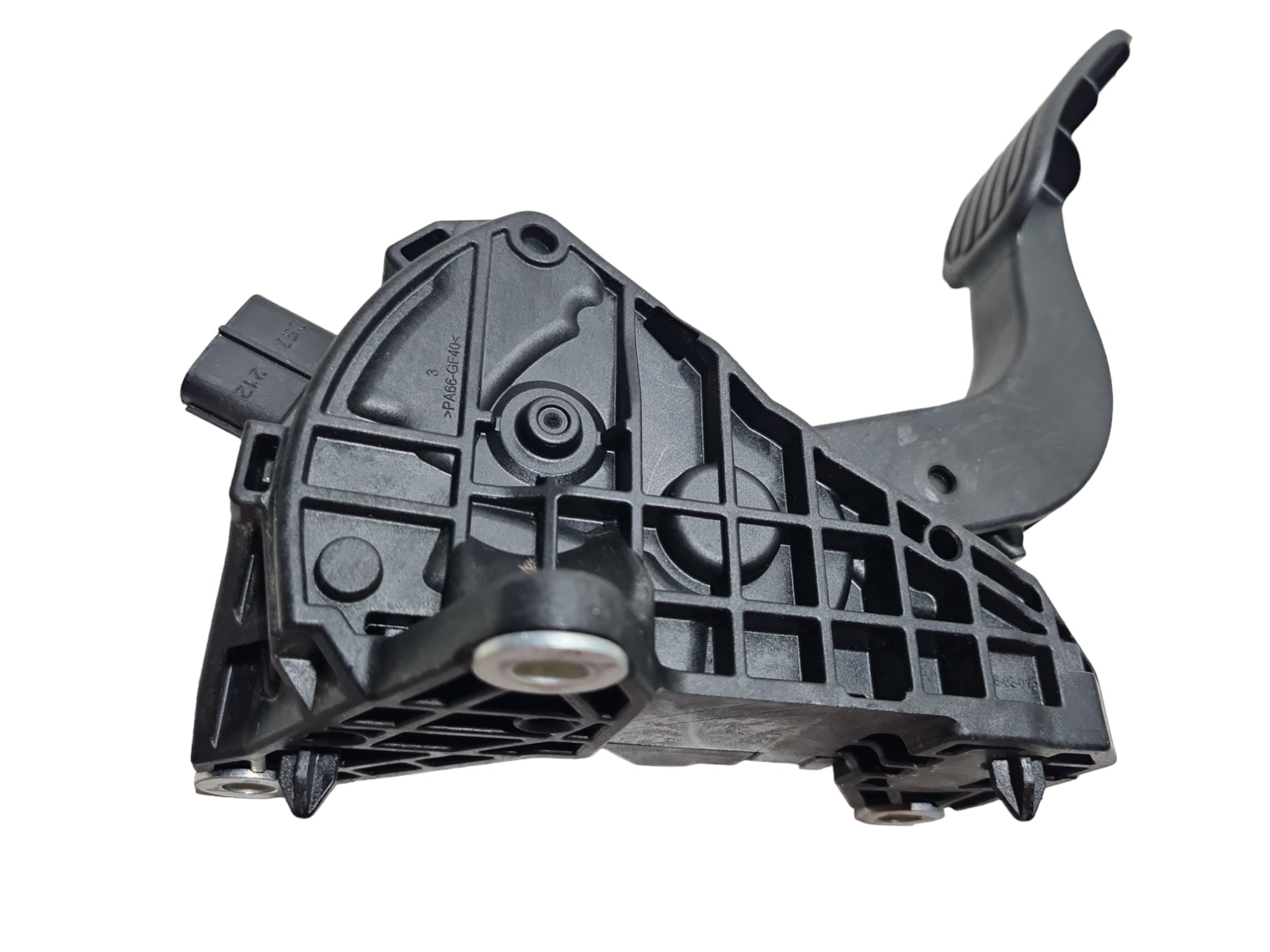 Pedal Acelerador Toyota Corolla Cross 2023 78110f4012 3